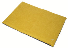 Load image into Gallery viewer, Gor Pets Camden Comfy Mat (4 Colours)