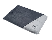 Load image into Gallery viewer, Gor Pets Dream Comfy Mat (2 Colours)