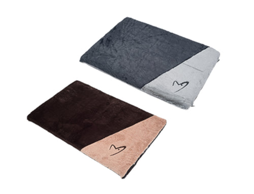 Gor Pets Dream Comfy Mat (2 Colours)