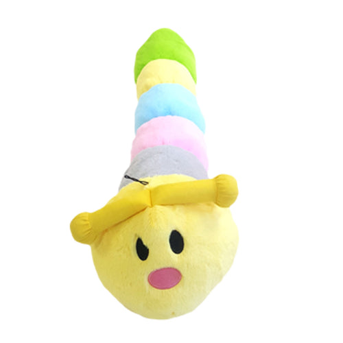 Gor Pets Hugs - Caterpillar (20