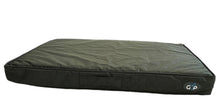 Load image into Gallery viewer, Gor Pets Outdoor Water Resistant Lounger (Medium)