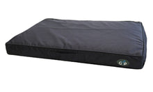 Load image into Gallery viewer, Gor Pets Outdoor Water Resistant Lounger (Medium)