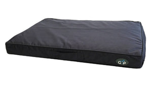 Gor Pets Outdoor Water Resistant Lounger (Medium)