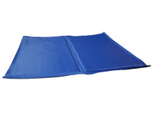 Load image into Gallery viewer, Gor Pets Self Cool Gel Mattress - Heat Relief for Pets (4 Sizes)