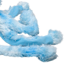 Load image into Gallery viewer, Gor Pets Squeaky &amp; Crinkly Octopus Dog Toy (Various Colours &amp; Sizes)