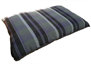 Gor Pets Replacement Cover for Camden Comfy Cushion (3 Colours)