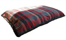 Load image into Gallery viewer, Gor Pets Replacement Cover for Camden Comfy Cushion (3 Colours)