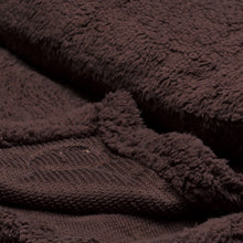 Load image into Gallery viewer, Gor Pets Soft Fleece Pet Comforter Blanket (Various Colours &amp; Sizes)