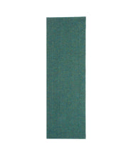 Load image into Gallery viewer, Stayfast Polypropylene Runner (Various Colours &amp; Sizes)