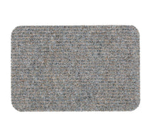 Load image into Gallery viewer, Fairisle Triple Ribbed Door Mat (5 Colours)