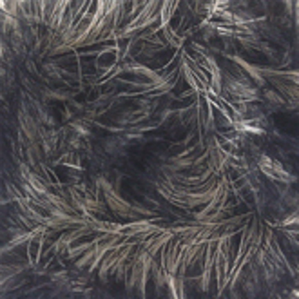 James Brett Faux Fur Fashion Yarn 100g (Various Shades)