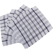 Load image into Gallery viewer, Heavy Duty Cotton Dish Cloths (Various Pack Sizes)