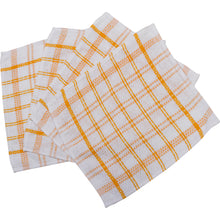 Heavy Duty Cotton Dish Cloths (Various Pack Sizes) – Mill Outlets