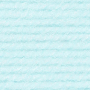 James Brett 100% Acrylic Baby Aran Knitting Yarn (Various Colours)