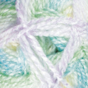 James Brett Baby Marble Double Knitting Yarn (Various Shades)