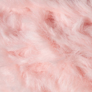James Brett Chinchilla Super Chunky Faux Fur Yarn 100g (Various Shades)