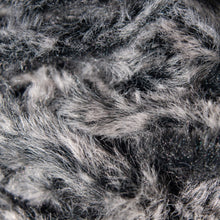 Load image into Gallery viewer, James Brett Chinchilla Super Chunky Faux Fur Yarn 100g (Various Shades)