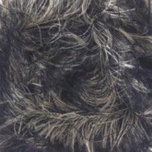 Load image into Gallery viewer, James Brett Faux Fur Fashion Yarn 100g (Various Shades)