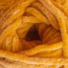 Load image into Gallery viewer, James Brett Flutterby Chunky Yarn 100g Ball (Various Shades)