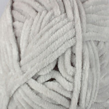Load image into Gallery viewer, James Brett Flutterby Chunky Yarn 100g Ball (Various Shades)