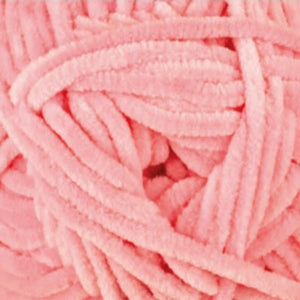 James Brett Flutterby Chunky Yarn 100g Ball (Various Shades)