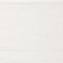 Load image into Gallery viewer, James Brett It&#39;s Pure Cotton DK Yarn 100g (Various Colours)
