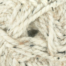 Load image into Gallery viewer, Rustic Mega Chunky Knitting Wool 100g Ball Yarn James Brett (Various Shades)