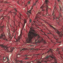 Load image into Gallery viewer, Rustic Mega Chunky Knitting Wool 100g Ball Yarn James Brett (Various Shades)