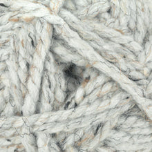 Load image into Gallery viewer, Rustic Mega Chunky Knitting Wool 100g Ball Yarn James Brett (Various Shades)