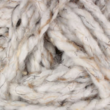 Load image into Gallery viewer, Rustic Mega Chunky Knitting Wool 100g Ball Yarn James Brett (Various Shades)