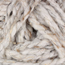 Load image into Gallery viewer, Rustic Mega Chunky Knitting Wool 100g Ball Yarn James Brett (Various Shades)