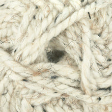 Load image into Gallery viewer, Rustic Mega Chunky Knitting Wool 100g Ball Yarn James Brett (Various Shades)