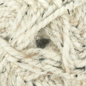 Rustic Mega Chunky Knitting Wool 100g Ball Yarn James Brett (Various Shades)
