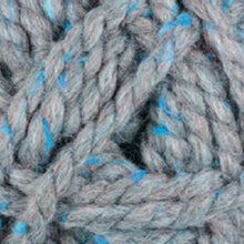Load image into Gallery viewer, Rustic Mega Chunky Knitting Wool 100g Ball Yarn James Brett (Various Shades)
