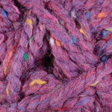 Load image into Gallery viewer, Rustic Mega Chunky Knitting Wool 100g Ball Yarn James Brett (Various Shades)