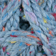 Load image into Gallery viewer, Rustic Mega Chunky Knitting Wool 100g Ball Yarn James Brett (Various Shades)