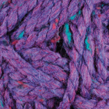 Load image into Gallery viewer, Rustic Mega Chunky Knitting Wool 100g Ball Yarn James Brett (Various Shades)