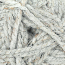 Load image into Gallery viewer, Rustic Mega Chunky Knitting Wool 100g Ball Yarn James Brett (Various Shades)
