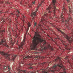 Rustic Mega Chunky Knitting Wool 100g Ball Yarn James Brett (Various Shades)
