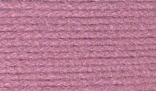 Load image into Gallery viewer, James C Brett Top Value Chunky Knitting Yarn 100g Ball (17 Shades)