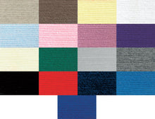 Load image into Gallery viewer, James C Brett Top Value Chunky Knitting Yarn 100g Ball (17 Shades)