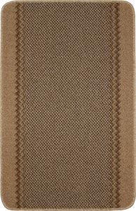 Kilkis Washable Doormat or Runner (9 Colours)
