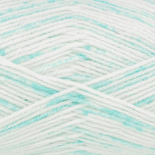 Load image into Gallery viewer, King Cole Baby Stripe DK Double Knit Yarn 100g Ball (6 Shades)