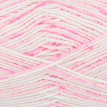 Load image into Gallery viewer, King Cole Baby Stripe DK Double Knit Yarn 100g Ball (6 Shades)