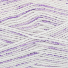 Load image into Gallery viewer, King Cole Baby Stripe DK Double Knit Yarn 100g Ball (6 Shades)