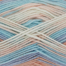 Load image into Gallery viewer, King Cole Beaches DK Double Knitting Yarn 100g (Various Shades)