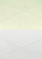 Big Value Baby 2 Ply 100g Knitting Yarn by King Cole (2 Colours)