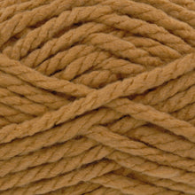 Load image into Gallery viewer, King Cole Big Value BIG Mega Chunky Knitting Wool 250g Ball (Various Shades)