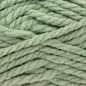 King Cole Big Value BIG Mega Chunky Knitting Wool 250g Ball (Various Shades)