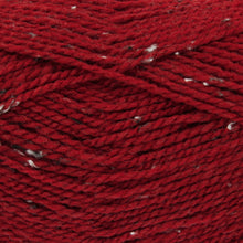 Load image into Gallery viewer, King Cole Big Value Aran Knitting Yarn 100g (Various Shades)